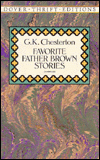 Favorite Father Brown Stories.gif